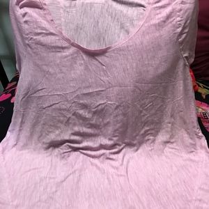 GRAB BAG TEES & TOPS 1X - 4X